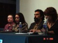 /album/fotogaleria-3er-encuentro-2005/sabado-iii-encuentro-de-escritores-sonorenses-037-jpg/